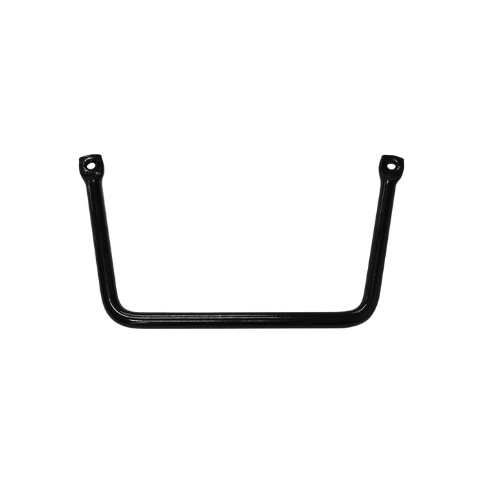 Sway Bar Kit, Front, suits 1955-1959 Chevy GMC Truck, 2nd Series Pickup