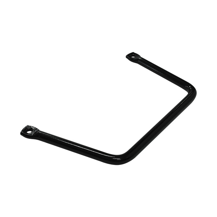 Sway Bar Kit, Front, suits 1955-1959 Chevy GMC Truck, 2nd Series Pickup