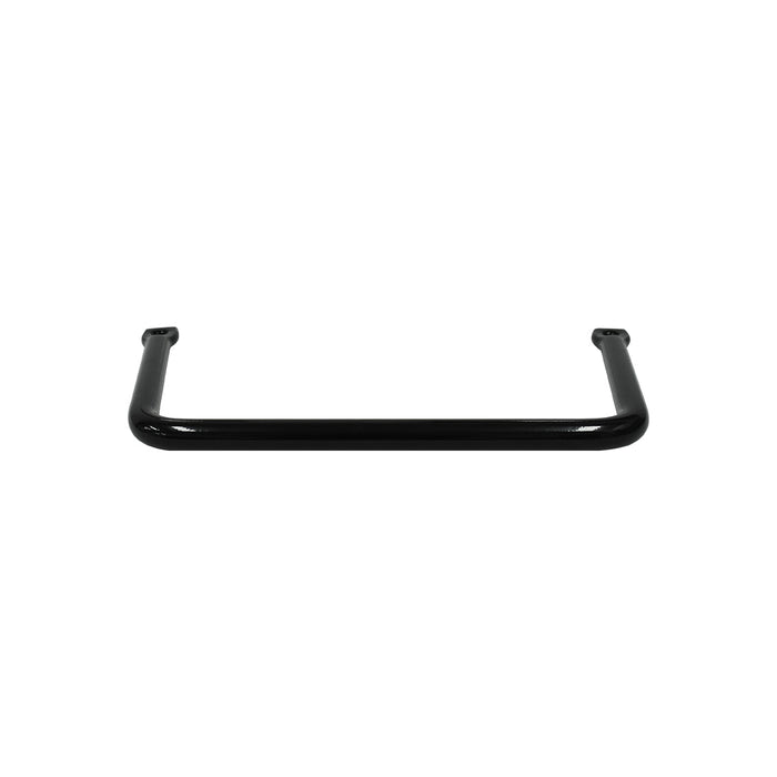 Sway Bar Kit, Front, suits 1955-1959 Chevy GMC Truck, 2nd Series Pickup