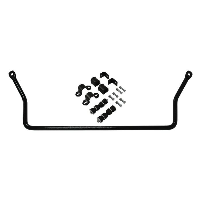 Sway Bar Kit, Front, suits 1963-1972 Chevy GMC Truck, C10 C15 C20