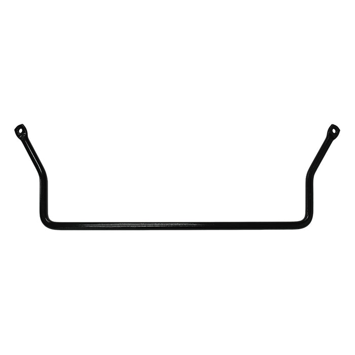 Sway Bar Kit, Front, suits 1963-1972 Chevy GMC Truck, C10 C15 C20