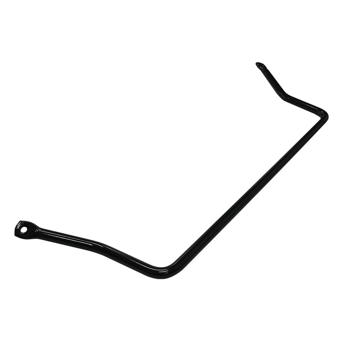 Sway Bar Kit, Front, suits 1963-1972 Chevy GMC Truck, C10 C15 C20