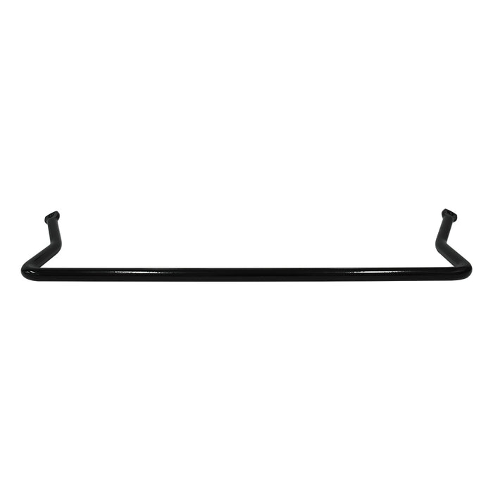 Sway Bar Kit, Front, suits 1963-1972 Chevy GMC Truck, C10 C15 C20