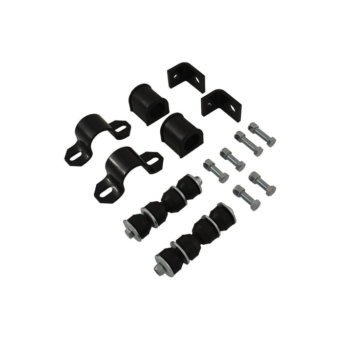 Sway Bar Kit, Front, suits 1963-1972 Chevy GMC Truck, C10 C15 C20