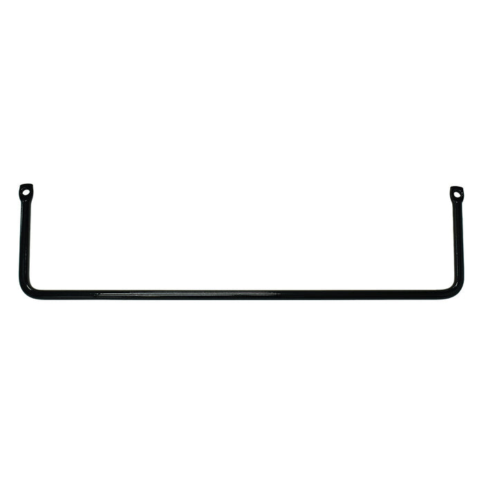 Sway Bar Kit, Rear, suits 1963-1972 Chevy GMC Truck w/Coil Springs, C10 C15 C20