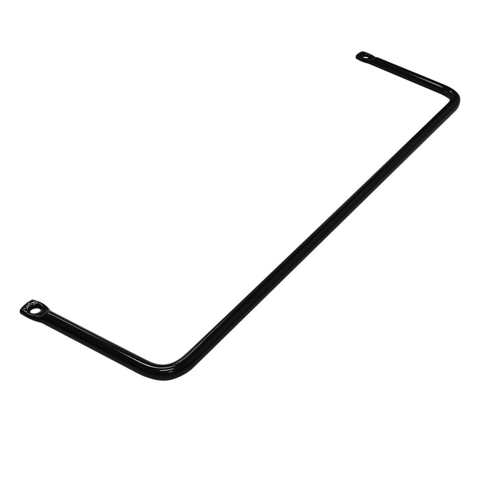 Sway Bar Kit, Rear, suits 1963-1972 Chevy GMC Truck w/Coil Springs, C10 C15 C20