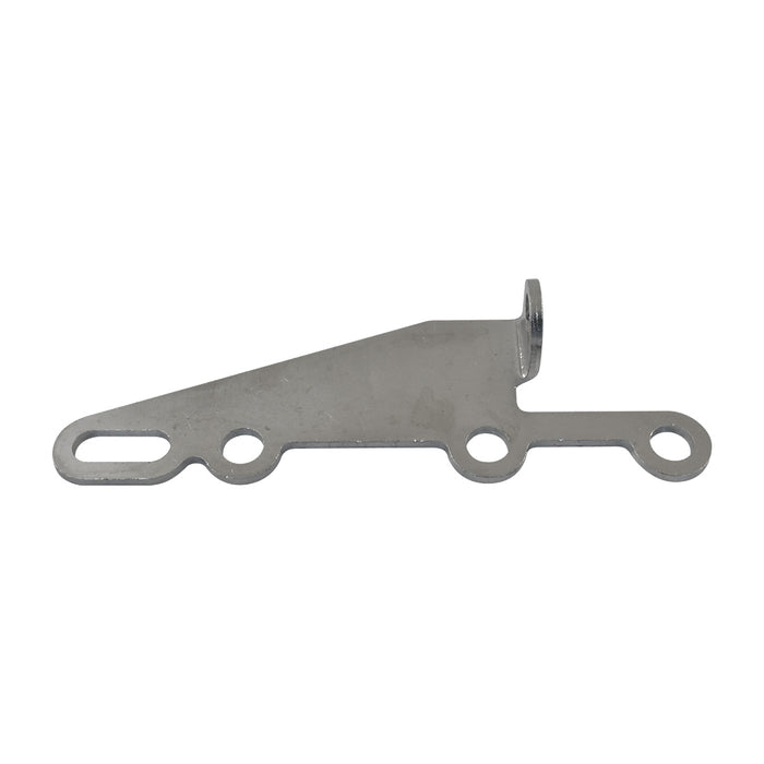 Transmission Bracket & Lever for TH250 TH350 TH400 TH700R4 4L60