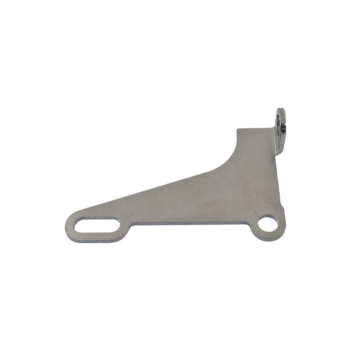 Transmission Bracket & Lever for 4L60E 4L65E 4L70E 4L75E 4L80E 4L85E