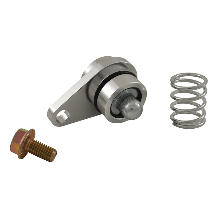 Reverse Lockout Solenoid Delete suits Tremec T56 / TR6060