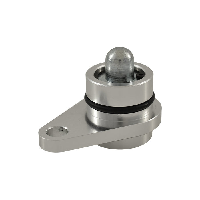 Reverse Lockout Solenoid Delete suits Tremec T56 / TR6060
