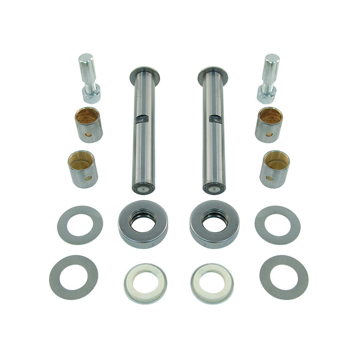 1942-48 Ford Spindle King Pin Kit, suits Ford Mercury F-Truck
