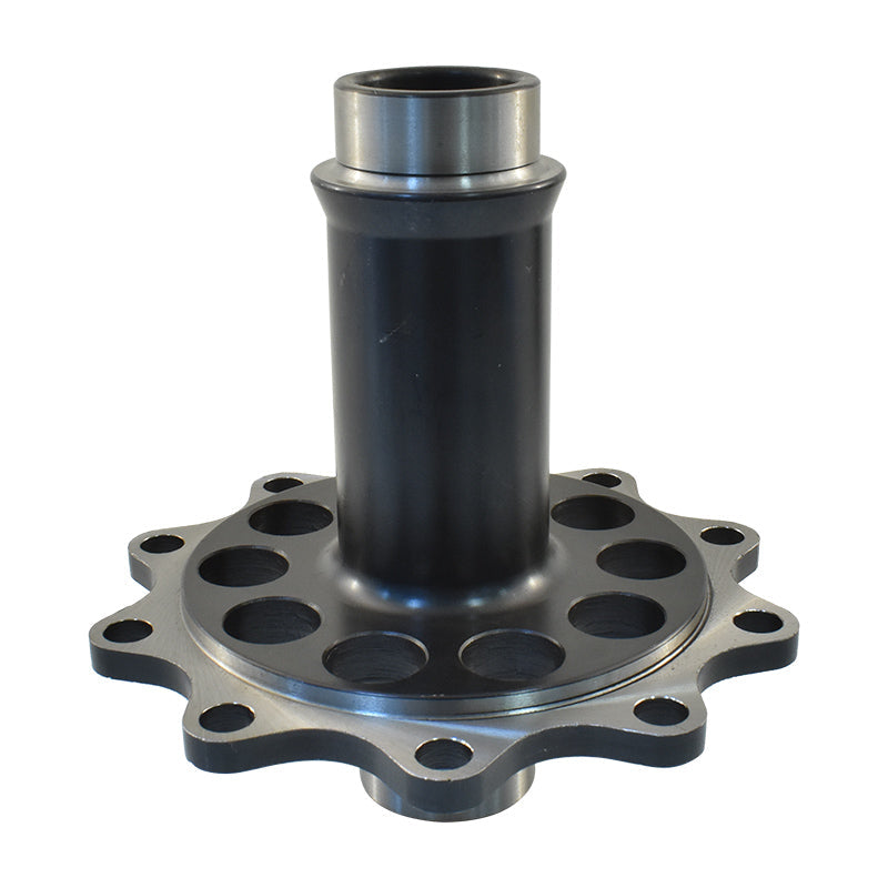 Inch Posi Yukon Steel Spool For Ford 9 Inch With 35 Spline Axles