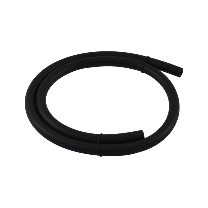 Transmission Oil Cooler Kit, Tube & Fin, 12.75" x 5" x 0.75"