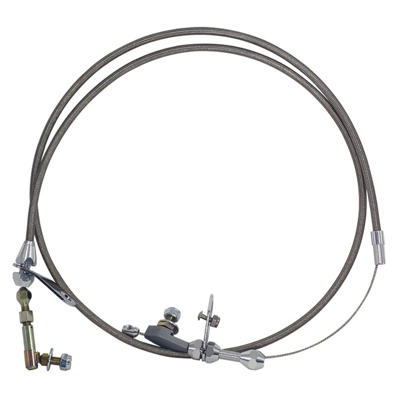 MOPAR PARTS - AUSTRALIA — Australian Auto