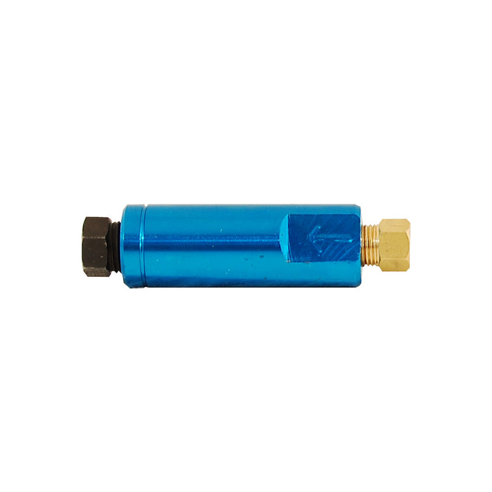 Cal Custom 2lb Residual Check Valve, suit Disc Brakes