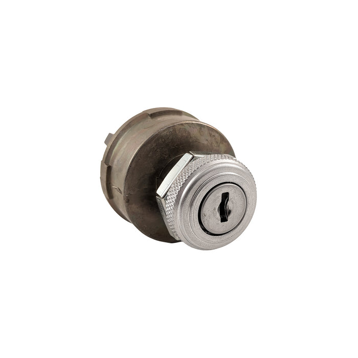 Cal Custom Universal Fitment 4 Position Ignition Switch With 2 Keys