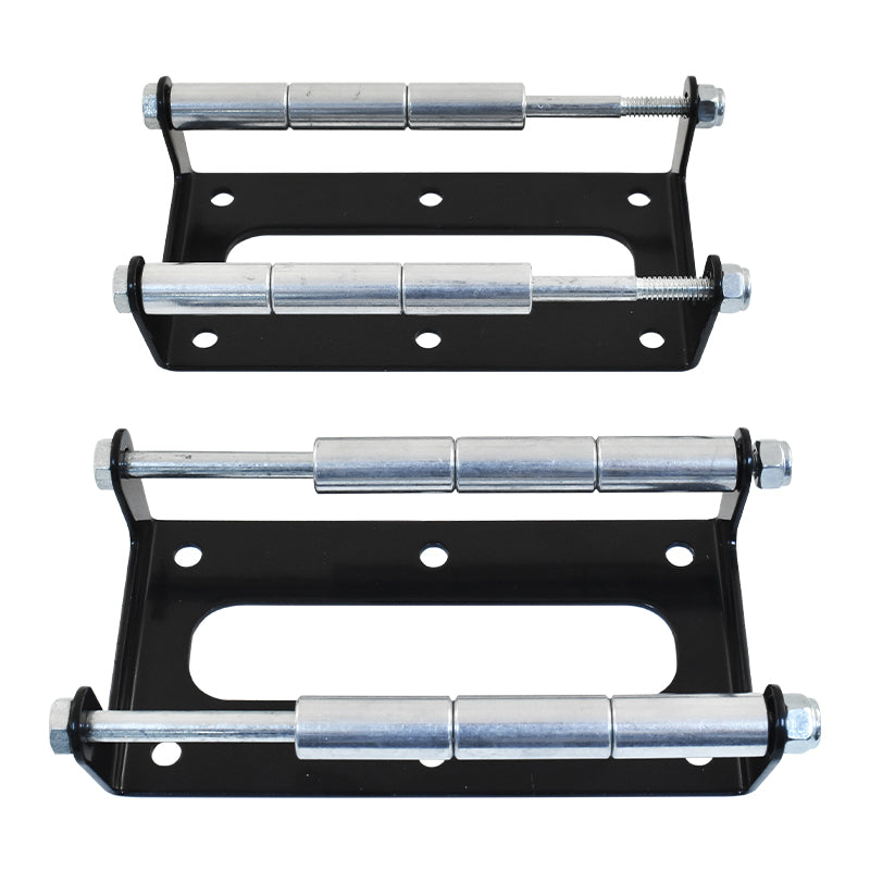 Ignition, Electrical & Horns > Ignition Coils