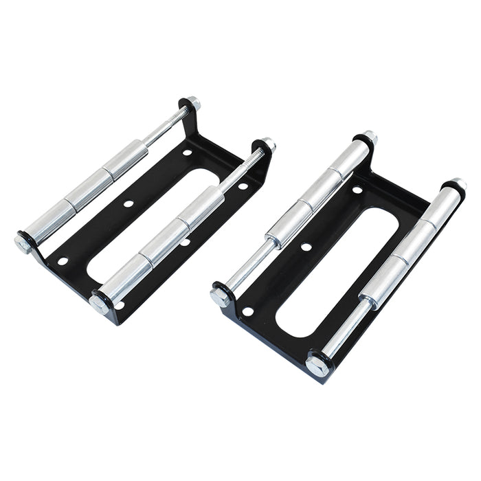 LS Ignition Coil Relocation Bracket Kit suits LS1/LS6 Coils