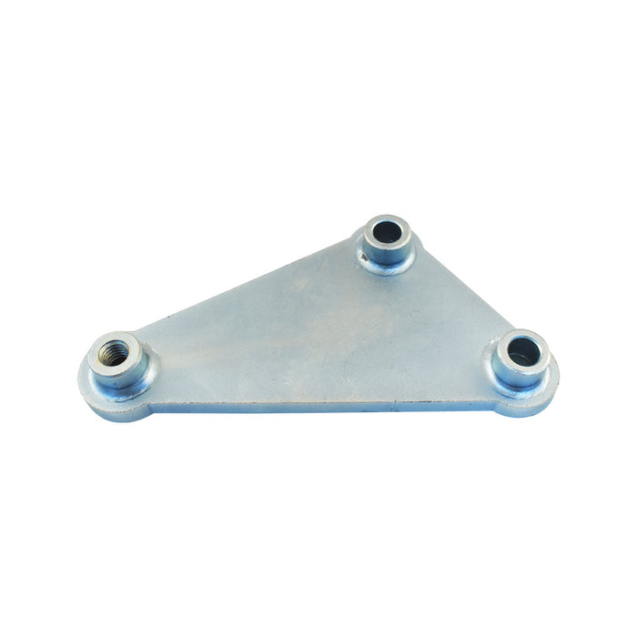Steering Box Mount suits Vega Steering Box LHD
