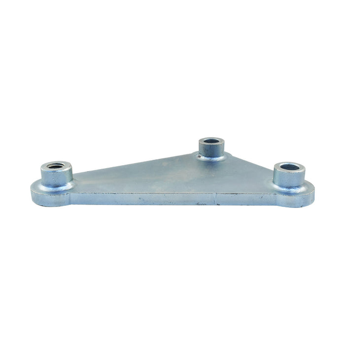 Steering Box Mount suits Vega Steering Box LHD