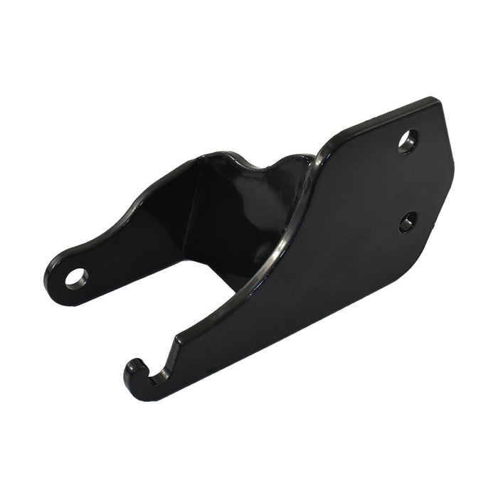 Saginaw Power Steering Pump Bracket suits SBC 1955-57 Front Engine Mount