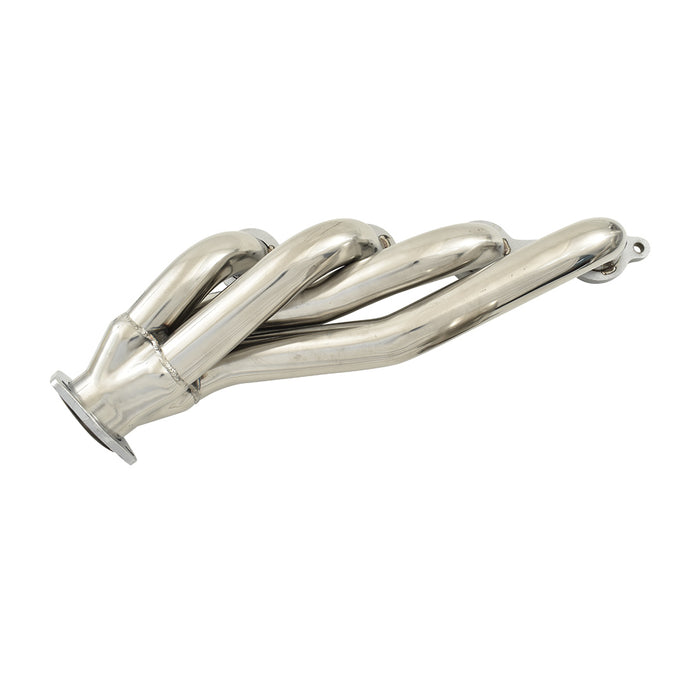 GM LS1 LS2 LS6 Stainless Steel Rear Exit Exhaust Headers