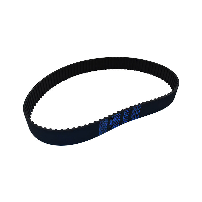 45.0" X 1.5" 450L150Hsn Gilmer Drive Belt Only - Foto 4