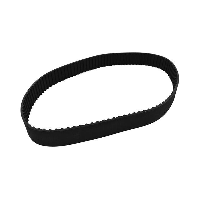 D&D PowerDrive 34.5” Gilmer Cogged Belt – 345L150, 1.5” Wide, Timing Belt T92