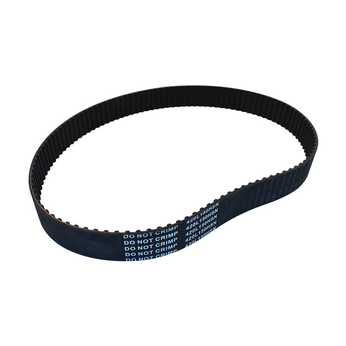 Replacement Gilmer Drive Belt 420L150