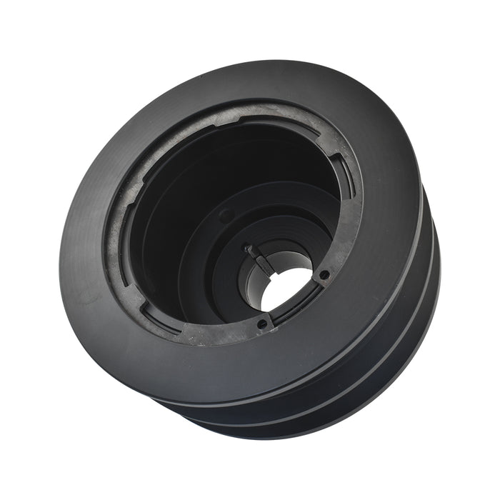 25% Underdrive Balancer Pulley Kit suits Holden VT-VZ, LS1/LS2 (5.7L, 6.0L)