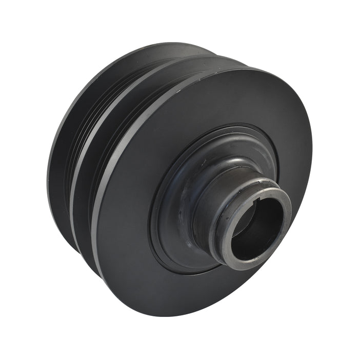 25% Underdrive Balancer Pulley Kit suits Holden VT-VZ, LS1/LS2 (5.7L, 6.0L)