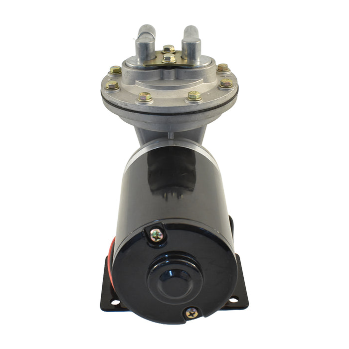 Universal Electric Brake Vacuum Pump Kit 12 Volt