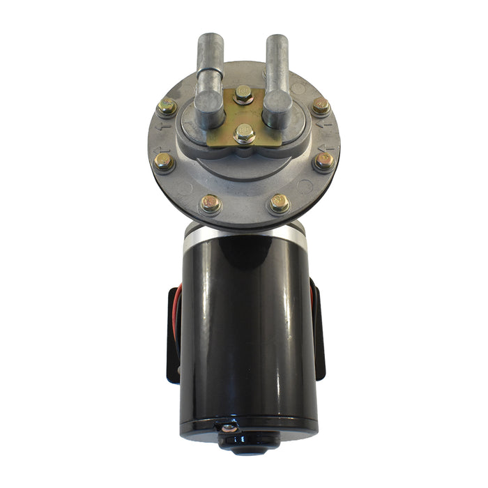 Universal Electric Brake Vacuum Pump Kit 12 Volt