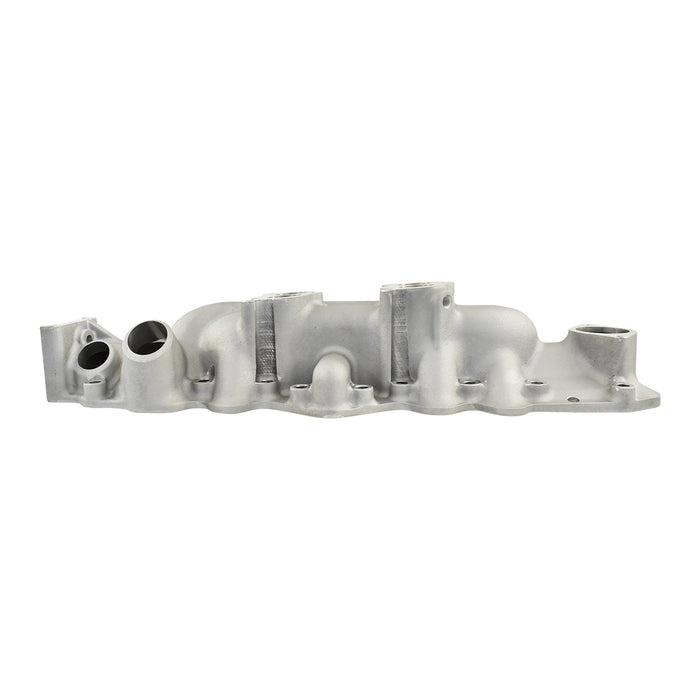 1949-53 Ford Flathead Intake Manifold suits Dual 97 Style Carburettors
