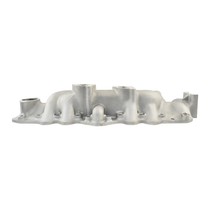 1949-53 Ford Flathead Intake Manifold suits Dual 97 Style Carburettors