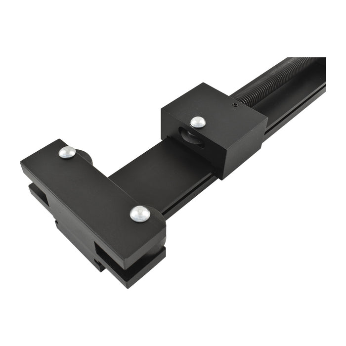 Oil Filter Cutter Tool, suits Diameters from 50mm to 140mm