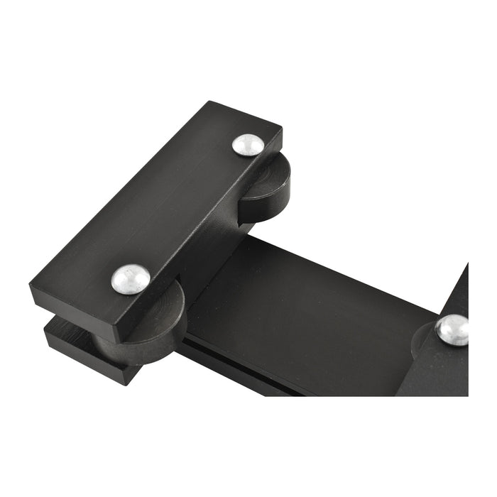 Oil Filter Cutter Tool, suits Diameters from 50mm to 140mm