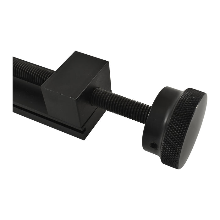 Oil Filter Cutter Tool, suits Diameters from 50mm to 140mm