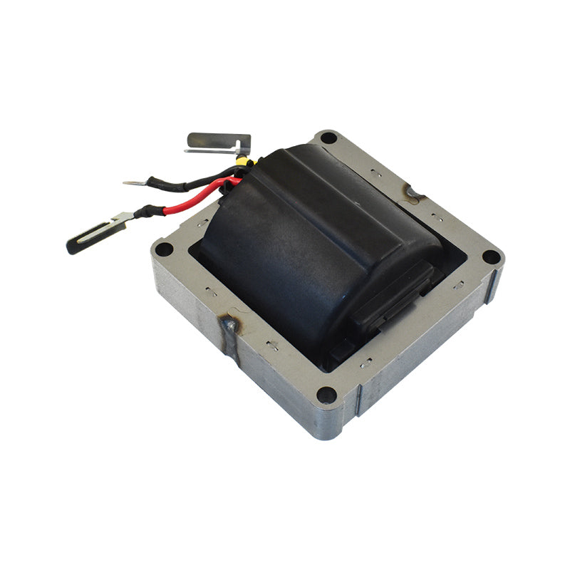 Replacement 65K Volt HEI Internal Ignition Coil Australian Auto