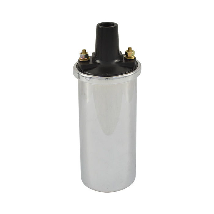 45,000 Volt Performance Canister Style Ignition, 0.7ohms Primary