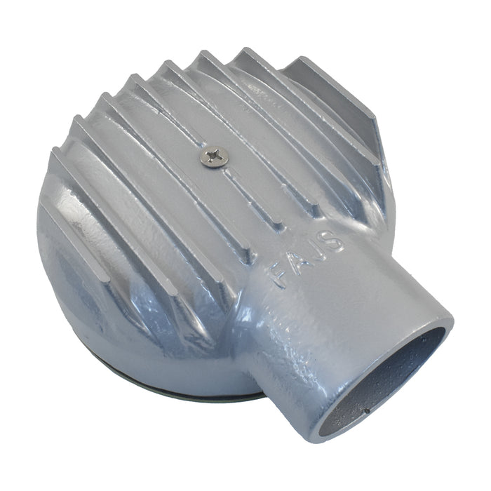 Carburettor Intake Plenum Hat suits 32/36 DGV AV EV Weber Style Carburettors