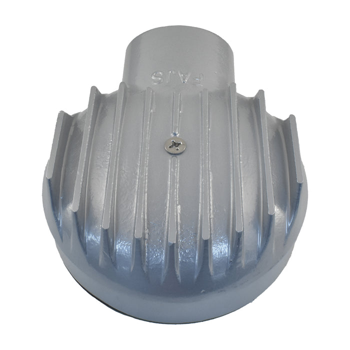 Carburettor Intake Plenum Hat suits 32/36 DGV AV EV Weber Style Carburettors