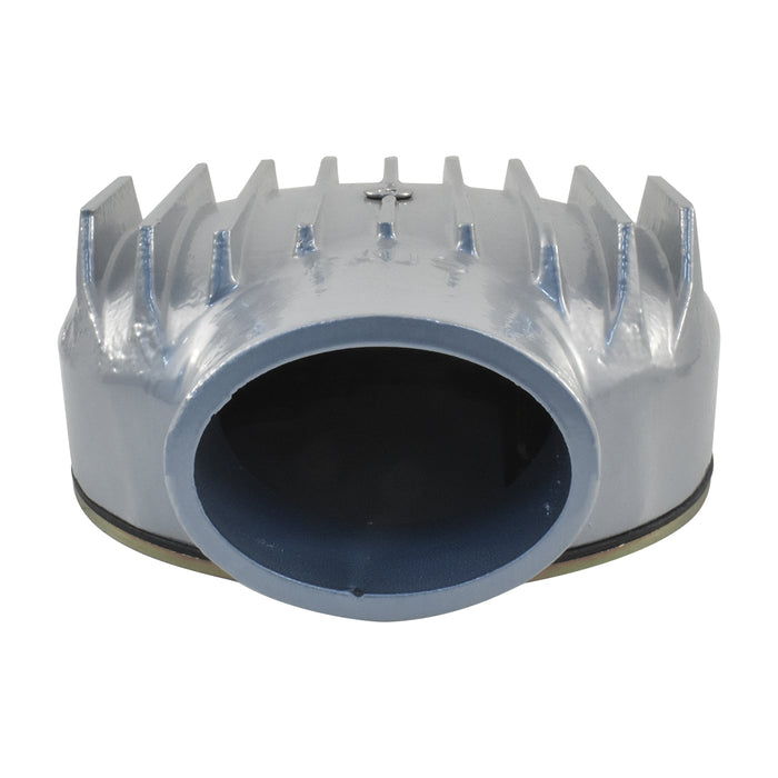 Carburettor Intake Plenum Hat suits 32/36 DGV AV EV Weber Style Carburettors