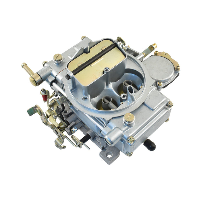 600 cfm Holley 4150 Style Carburettor, 4 Barrel Square Bore, Vacuum Secondary