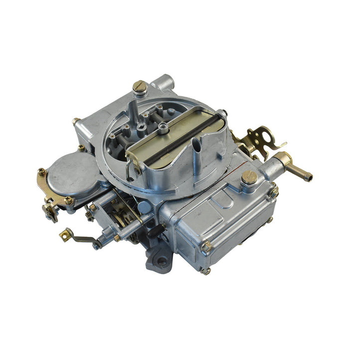 600 cfm Holley 4150 Style Carburettor, 4 Barrel Square Bore, Vacuum Secondary