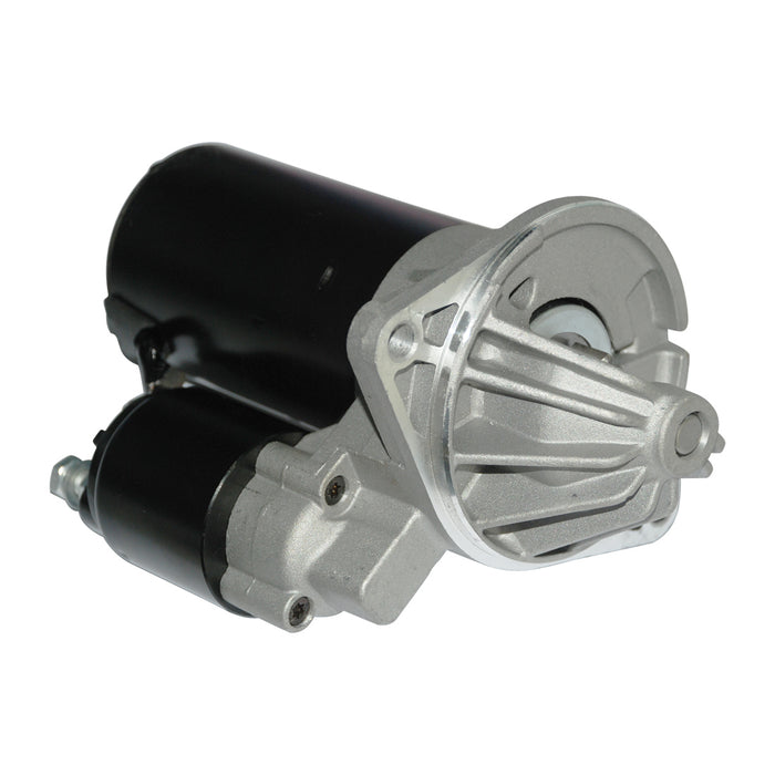 Starter Motor Ford Falcon 6 Cylinder XP XR XT XW XY XA XB XC XD XE XF EA EB ED EF EL AU BA BF