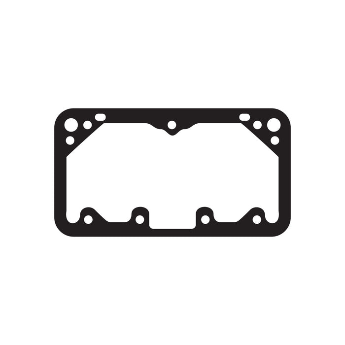 Float Bowl Gasket, Suit Holley