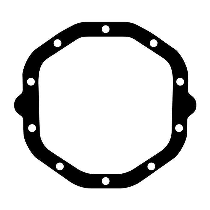 Borg Warner Differential Housing Gasket suits VC VH VK Commodore