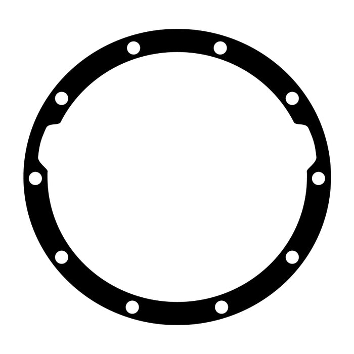 Differential Housing Gasket suits Toyota Landcruiser (except RJ70 / LJ70)