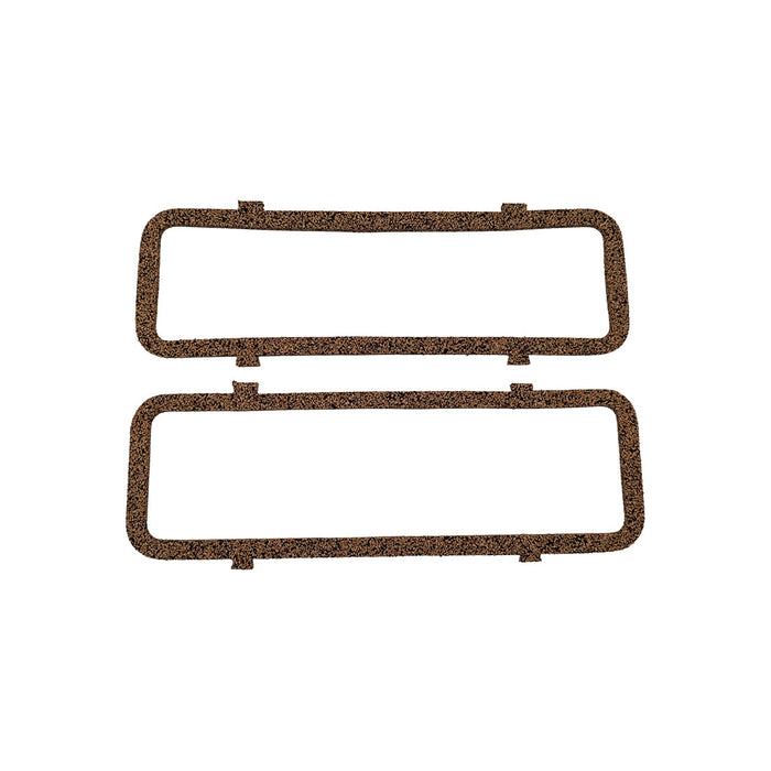 Holden 6 Cylinder Chrome Kit 149 161 179 186 202 Side Plates + Gaskets